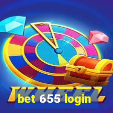 bet 655 login